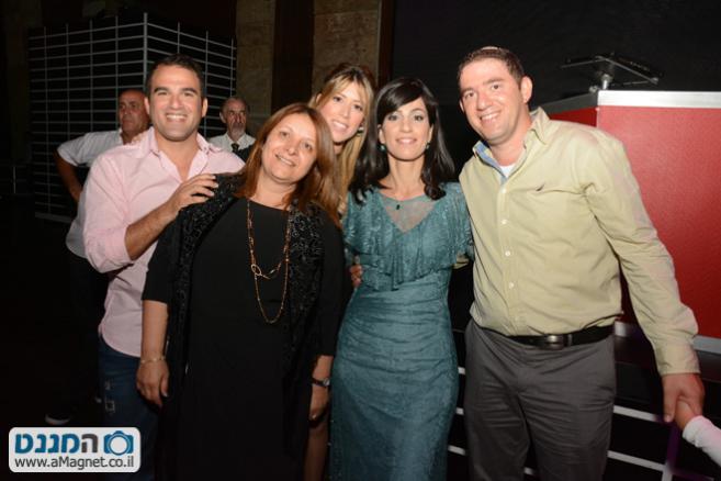 תמונה גדולה